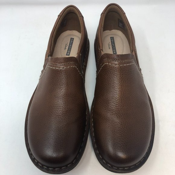 clarks janice barrie